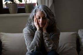 Cómo identificar el Trastorno por Déficit de Atención e Hiperactividad (TDAH) en adultos