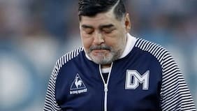 “Diego Maradona fue asesinado”: cómo entender el nuevo juicio que busca culpables por la muerte del astro argentino