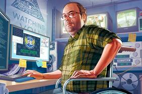 Dos adolescentes hackearon a los creadores del GTA 6: pidieron millones a cambio de no publicar datos sensibles