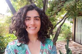 Javiera Araya, directora ejecutiva Fundación NTT DATA Chile: “Las TI pueden ser un instrumento clave para el desarrollo de los niños desde sus propios talentos”