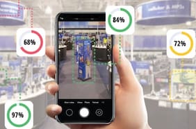 IA al rescate del retail: Frogmi lanza solución para cortar pérdidas con una sola imagen