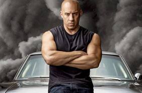 ‘Fast and Furious 10’ ya tiene fecha de estreno