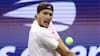 La mejor temporada de su vida y su segundo Grand Slam: Alexander Zverev vence a Ben Shelton y se corona en el US Open