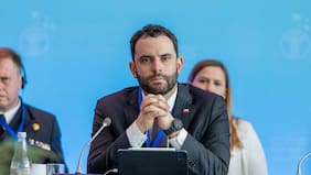 Ricardo Montero, subsecretario de Defensa, y ejercicio conjunto en Rapa Nui: “Todos los países manifestaron un gran interés”