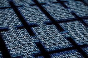 La tecnología de las criptomonedas se convierte en un aliado de la causa climática