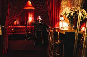 Los nuevos bares y restaurantes chilenos que entraron en la respetada guía mundial 50 Best