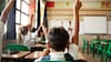 Chile exhibe su peor resultado de Matemáticas en PISA y mantiene brechas con la OCDE: 59% de alumnos no logra el nivel básico