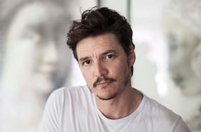 Pedro Pascal solicita donaciones para los damnificados por la ola de incendios en California