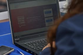 Conoce los 4 los cambios que se realizarán en el Registro Social de Hogares