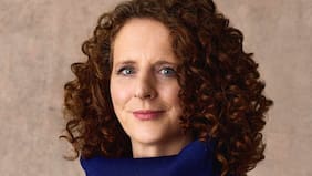 Hamnet, Maggie O’Farrell y la historia de una novela llevada al cine