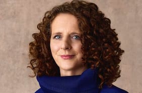 Hamnet, Maggie O’Farrell y la historia de una novela llevada al cine