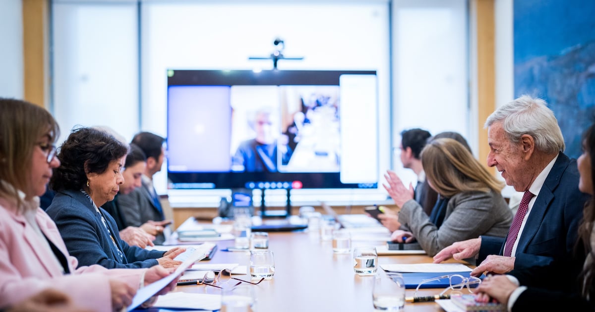 El impacto de los aranceles al cobre: un pulso entre economía y política en Chile