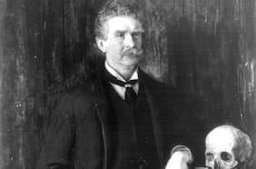 La guerra de Secesión en tiempos de Black Lives Matter