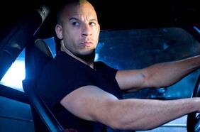 Los 10 actores que han destruido más autos en el cine