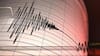 SHOA descarta riesgo de tsunami en Chile tras terremoto 7.6 en Japón