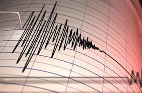 SHOA descarta posibilidad de tsunami en costas chilenas por fuerte sismo en la Polinesia Francesa