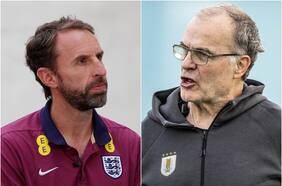 ¿Quién gana más?: la lucha por los mejores salarios que dominan la Euro y la Copa América