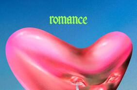 Crítica de discos de Marcelo Contreras: Oasis, Fontaines D.C. y Ty Segall se ganan aplausos