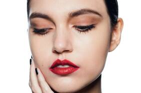 Maquillaje básico y perfecto
