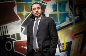 Falsas entidades financieras que ofrecen préstamos vía internet: investigación estará a cargo del fiscal Emiliano Arias