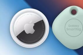 ¿La cura para los olvidadizos? Cómo funcionan los tags o localizadores inteligentes