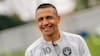 Dónde y a qué hora ver a Columbus Crew vs. Montreal con el debut de Alexis Sánchez