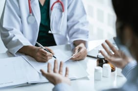 Los trastornos psiquiátricos que podrían tener la misma causa, según un reciente estudio