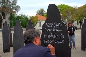 A 50 años del golpe: detrás de dos documentales chilenos que llegan a cines