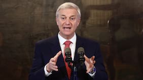 Invariabilidad tributaria: Gobierno se abre también a aumentar el monto de la inversión para otorgar el beneficio