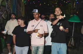 Las constantes polémicas que tienen a Lamine Yamal en entredicho en Europa