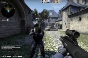 Más de 30 jugadores tramposos de Counter-Strike: Global Offensive fueron baneados por realizar apuestas