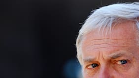 Inseguridad, recesión y derechas en ascenso: El nuevo vecindario de América Latina que recibirá a Kast