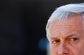 Inseguridad, recesión y derechas en ascenso: El nuevo vecindario de América Latina que recibirá a Kast