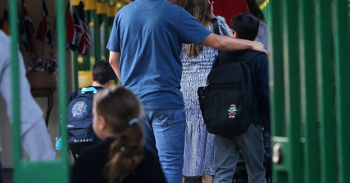 Admisión Escolar 2026 en Chile: Cambios, controversias y consecuencias a la luz del nuevo algoritmo