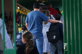 Cuándo es la vuelta a clases de las vacaciones de invierno: revisa las fechas por región