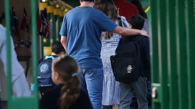 Comienza el periodo complementario de la Admisión Escolar: cómo postular en esta etapa