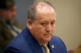 Ministerio Público, gremios de la banca y cooperativas arremeten contra nueva Ley de Datos Personales en el Tribunal Constitucional