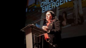 Chile frente al reto del crimen organizado