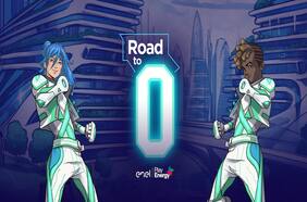 “Road to Zero”: ¡Juega y conviértete en un Cero Champion!