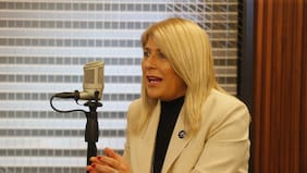 La crítica de Zandra Parisi a Kast: “Decirle no a don Francisco es decirle no a la Teletón”