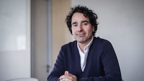 Presidente de FinteChile: “La Tasa Máxima Convencional genera una distorsión de mercado per se y es antiintuitiva”