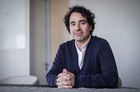 Presidente de FinteChile: “La Tasa Máxima Convencional genera una distorsión de mercado per se y es antiintuitiva”