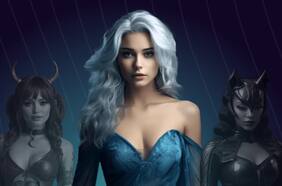 Por qué las novias de inteligencia artificial son peligrosas: cómo cuidarte en una relación virtual