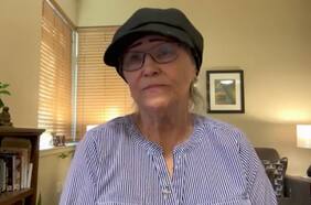 “Violamos la ley”: mujer de 71 años que participó del asalto al Capitolio rechaza el indulto que le dio Donald Trump