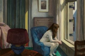 10 lecturas eróticas para encender el encierro