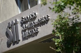 Qué necesitamos para eliminar las exenciones tributarias