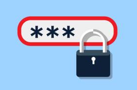 Cómo crear una contraseña digital segura (y consejos para no olvidarla)