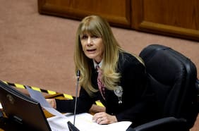 Rincón por proyecto de Enel criticado por Leonardo DiCaprio: “Veo muy difícil que prospere tal como está”