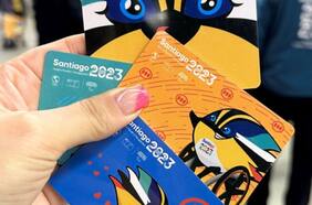 Nuevos diseños: ¿Dónde comprar la tarjeta Bip! de Fiu?