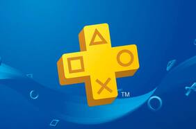 Sony reitera su posición de no lanzar juegos nuevos en PS Plus